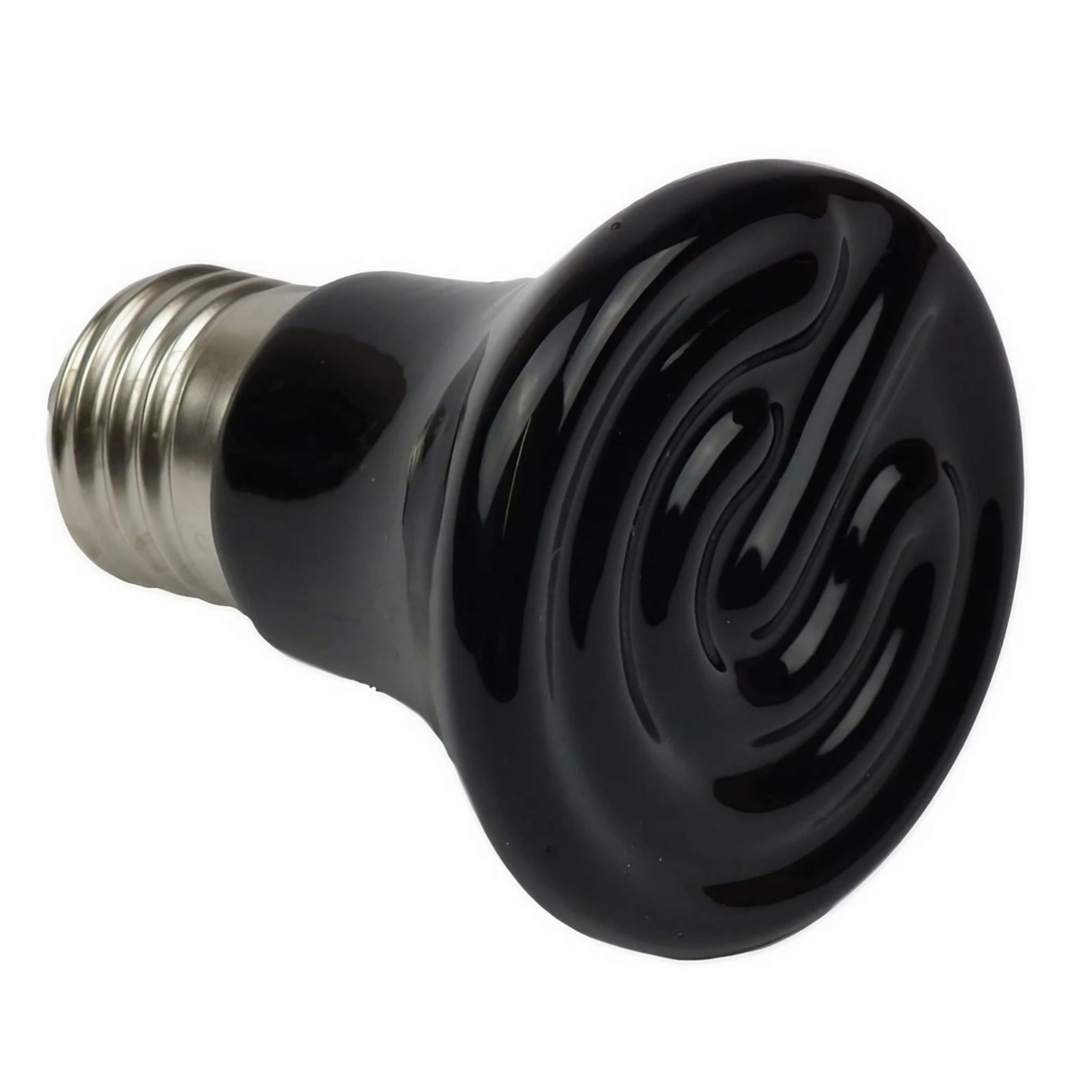 Ceramiczny emiter ciepła Mini 25-35W Repti-Zoo